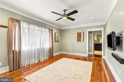 106 Anderson Avenue, Bellmawr, NJ 08031 - Photo 14