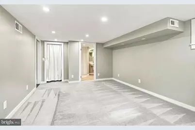 106 Anderson Avenue, Bellmawr, NJ 08031 - Photo 34