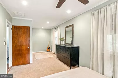106 Anderson Avenue, Bellmawr, NJ 08031 - Photo 26