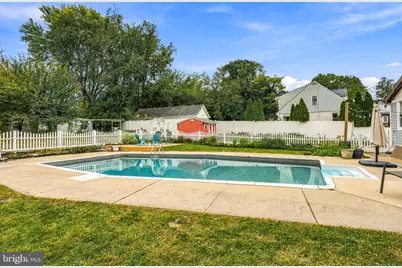 106 Anderson Avenue, Bellmawr, NJ 08031 - Photo 46