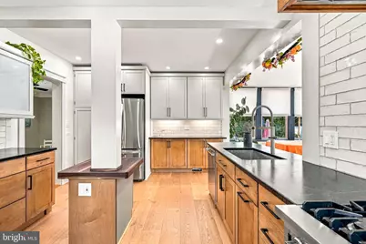 106 Anderson Avenue, Bellmawr, NJ 08031 - Photo 8