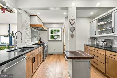 106 Anderson Avenue, Bellmawr, NJ 08031 - Photo 6
