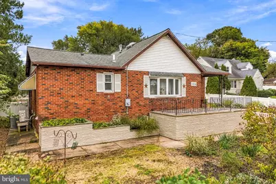 106 Anderson Avenue, Bellmawr, NJ 08031 - Photo 2