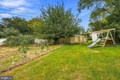 106 Anderson Avenue, Bellmawr, NJ 08031 - Photo 50