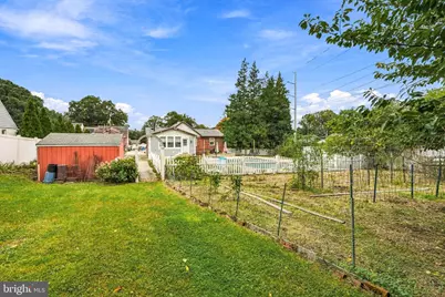 106 Anderson Avenue, Bellmawr, NJ 08031 - Photo 54