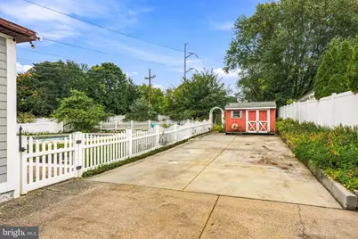 106 Anderson Avenue, Bellmawr, NJ 08031 - Photo 44