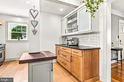 106 Anderson Avenue, Bellmawr, NJ 08031 - Photo 12