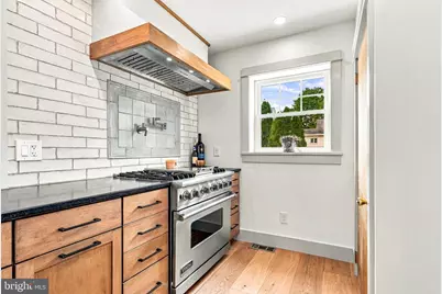 106 Anderson Avenue, Bellmawr, NJ 08031 - Photo 10
