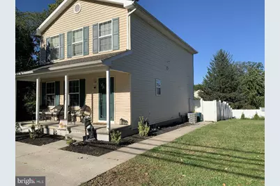 1638 Derousse Avenue, Pennsauken, NJ 08110 - Photo 2