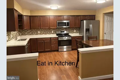 1638 Derousse Avenue, Pennsauken, NJ 08110 - Photo 4