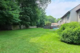 43 James Run, Cherry Hill, NJ 08002 - Photo 14
