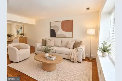 43 James Run, Cherry Hill, NJ 08002 - Photo 4