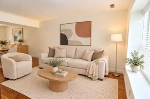 43 James Run, Cherry Hill, NJ 08002 - Photo 4