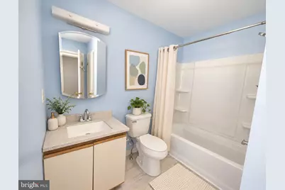 43 James Run, Cherry Hill, NJ 08002 - Photo 10