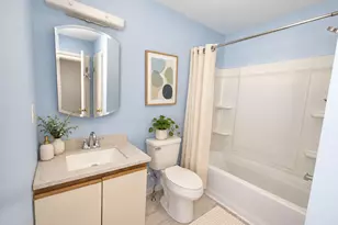 43 James Run, Cherry Hill, NJ 08002 - Photo 10