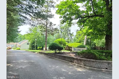 43 James Run, Cherry Hill, NJ 08002 - Photo 18