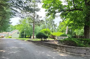 43 James Run, Cherry Hill, NJ 08002 - Photo 18