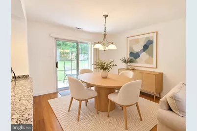 43 James Run, Cherry Hill, NJ 08002 - Photo 2