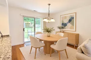 43 James Run, Cherry Hill, NJ 08002 - Photo 2