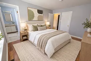 43 James Run, Cherry Hill, NJ 08002 - Photo 8
