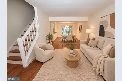 43 James Run, Cherry Hill, NJ 08002 - Photo 6