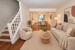 43 James Run, Cherry Hill, NJ 08002 - Photo 6
