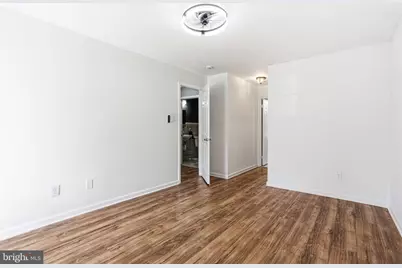 343 Tavistock, Cherry Hill, NJ 08034 - Photo 14