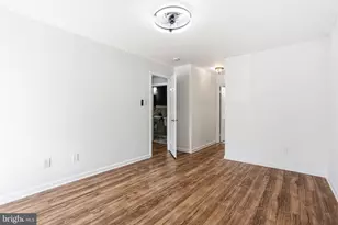 343 Tavistock, Cherry Hill, NJ 08034 - Photo 14
