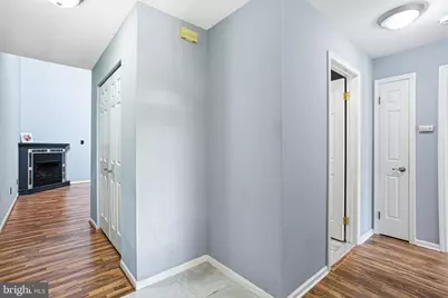 343 Tavistock, Cherry Hill, NJ 08034 - Photo 1