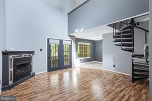 343 Tavistock, Cherry Hill, NJ 08034 - Photo 2