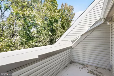 343 Tavistock, Cherry Hill, NJ 08034 - Photo 26