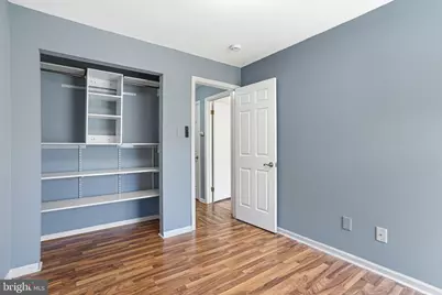 343 Tavistock, Cherry Hill, NJ 08034 - Photo 20