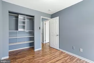 343 Tavistock, Cherry Hill, NJ 08034 - Photo 20