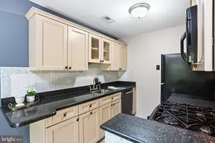 343 Tavistock, Cherry Hill, NJ 08034 - Photo 8