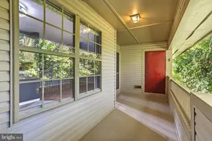 343 Tavistock, Cherry Hill, NJ 08034 - Photo 12