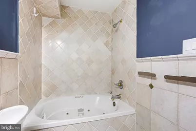 343 Tavistock, Cherry Hill, NJ 08034 - Photo 18