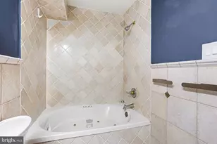 343 Tavistock, Cherry Hill, NJ 08034 - Photo 18