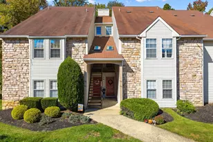 343 Tavistock, Cherry Hill, NJ 08034 - Photo 1