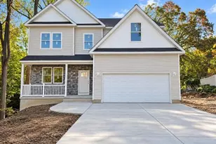12 Royalty Ln, Clementon, NJ 08021 - Photo 1