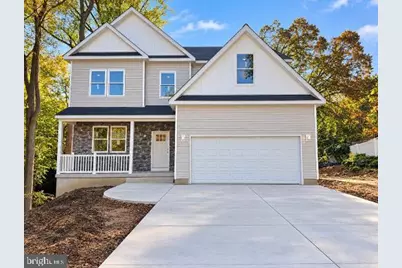 12 Royalty Lane, Clementon, NJ 08021 - Photo 2