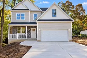 12 Royalty Ln, Clementon, NJ 08021 - Photo 2