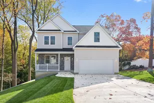 12 Royalty Ln, Clementon, NJ 08021 - Photo 1