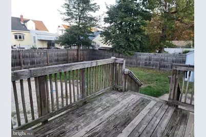 5531 Peabody Avenue, Pennsauken, NJ 08109 - Photo 10