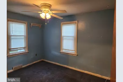 5531 Peabody Avenue, Pennsauken, NJ 08109 - Photo 6