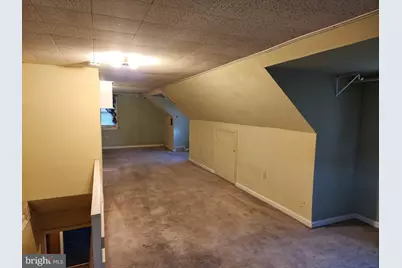 5531 Peabody Avenue, Pennsauken, NJ 08109 - Photo 8