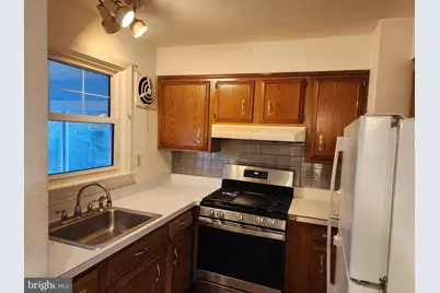 5531 Peabody Avenue, Pennsauken, NJ 08109 - Photo 4