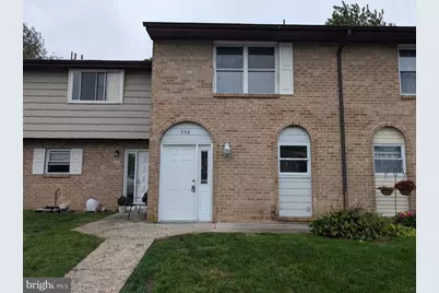 256 La Cascata Tnhs, Clementon, NJ 08021 - Photo 1