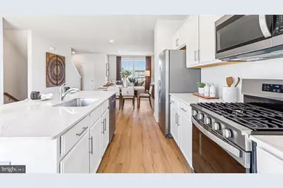 102 Essex Drive, Sicklerville, NJ 08081 - Photo 20