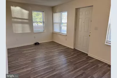 175 Haddon Avenue #B, Berlin, NJ 08091 - Photo 4