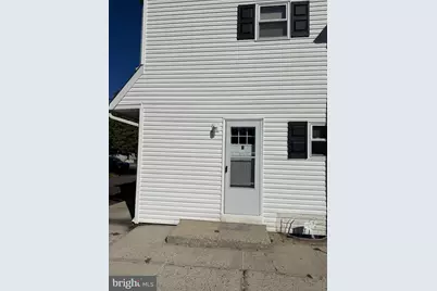 175 Haddon Avenue #B, Berlin, NJ 08091 - Photo 2